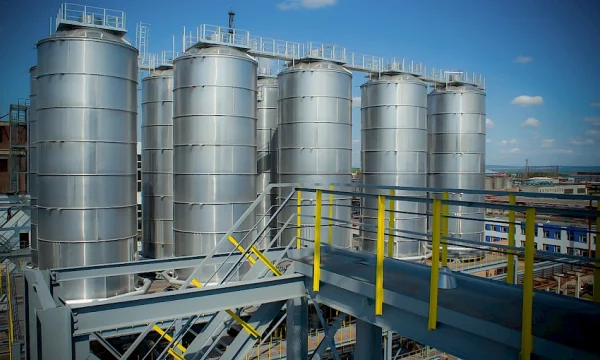 silo_yonetimi_2.850x510